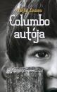 COLUMBO AUTÓJA