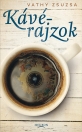 KÁVÉRAJZOK