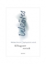 ELHAGYOTT VERSEK