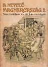 A NEVETŐ MAGYARORSZÁG 2.