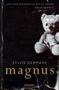 MAGNUS