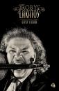 ROBY LAKATOS - GIPSY FUSION