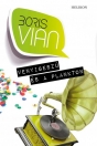 VENYIGESZÚ ÉS A PLANKTON