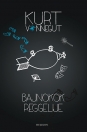 BAJNOKOK REGGELIJE