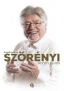 SZÖRÉNYI - ROHAN AZ IDŐ