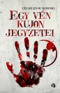 EGY VÉN KUJON JEGYZETEI