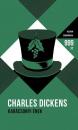 KARÁCSONYI ÉNEK - CHARLES DICKENS