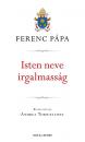 ISTEN NEVE IRGALMASSÁG