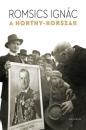 A HORTHY-KORSZAK