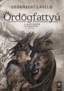 ÖRDÖGFATTYÚ - A MAGYAROK NYILAITÓL 1.