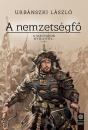 A NEMZETSÉGFŐ