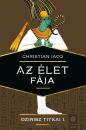 AZ ÉLET FÁJA - OZIRISZ TITKAI I.
