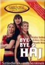 BYE-BYE HÁJ