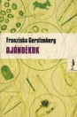 AJÁNDÉKOK
