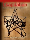 CSAPDÁBAN - TANULMÁNYOK A KATOLIKUS EGYHÁZ TÖRTÉNETÉBÚL 1945-1989
