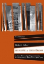 JEZSUITÁK A DIKTATÚRÁBAN