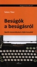 BESÚGÓK A BESÚGÁSRÓL
