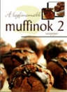 A LEGFINOMABB MUFFINOK RECEPTJEI 2.