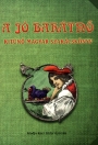 A JÓ BARÁTNŐ - KITÜNŐ MAGYAR SZAKÁCSKÖNYV