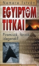 EGYIPTOM TITKAI
