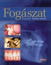 FOGÁSZAT