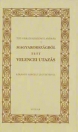 MAGYARORSZÁGBÓL TETT VELENCEI UTAZÁS