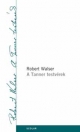 A TANNER TESTVÉREK