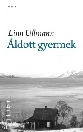 ÁLDOTT GYERMEK