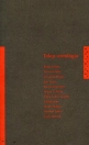 TELEP-ANTOLÓGIA