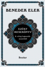 EZÜST MESEKÖNYV - A VILÁG LEGSZEBB MESÉIBŐL