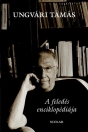 A FELEDÉS ENCIKLOPÉDIÁJA
