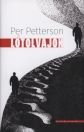 LÓTOLVAJOK