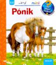 PÓNIK - MIT MIÉRT HOGYAN