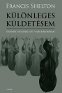 KÜLÖNLEGES KÜLDETÉSEM