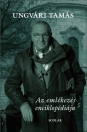 AZ EMLÉKEZÉS ENCIKLOPÉDIÁJA