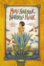 MESÉS NÖVÉNYEK, NÖVÉNYES MESÉK