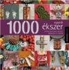 1000 EGYEDI ÉKSZER