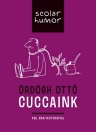 CUCCAINK - SCOLAR HUMOR