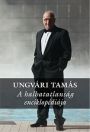 A HALHATATLANSÁG ENCIKLOPÉDIÁJA