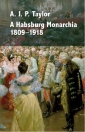 A HABSBURG MONARCHIA 1809-1918