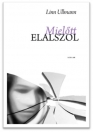MIELŐTT ELALSZOL