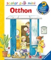 OTTHON - SCOLAR MINI