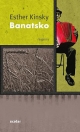 BANATSKO