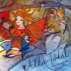 ALTA: TÓDAL