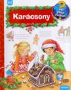 KARÁCSONY