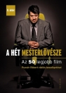 A HÉT MESTERLÖVÉSZE II. KÖTET