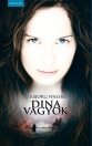 DINA VAGYOK