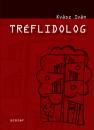 TRÉFLIDOLOG
