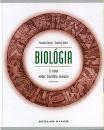BIOLÓGIA II. KÖTET-EMBER, BIOSZFÉRA, EVOLÚCIÓ