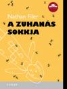A ZUHANÁS SOKKJA